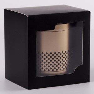 เครื่องฟอกอากาศสำหรับห้องน้ำ, เครื่องฟอกอากาศสำหรับตู้เสื้อผ้า, ตู้รองเท้าและตู้เย็น, เครื่องกำจัดกลิ่น - กำจัดกลิ่นหลากหลา...