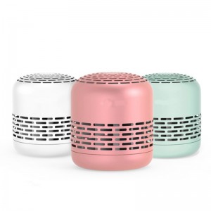 เครื่องฟอกอากาศขนาดเล็กสำหรับห้องน้ำและตู้เสื้อผ้า, เครื่องฟอกอากาศขนาดเล็กสำหรับตู้รองเท้า, ตู้และตู้เย็น, กล่องขจัดกลิ่...