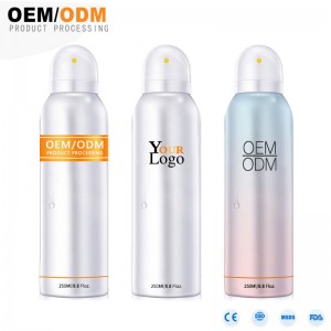 ครีมกันแดดกันน้ำสเปรย์กันแดดกันแดดสเปรย์กันแดดครีมกันแดดไวท์เทนนิ่งครีมกันแดด