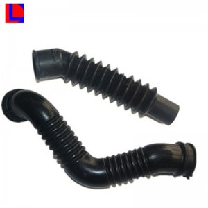 ราคาที่ดีที่กำหนดเองฝาครอบยาง EPDM