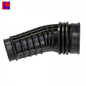 ราคาที่ดีที่กำหนดเองฝาครอบยาง EPDM