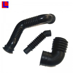 คุณภาพดีราคาแข่งขันยางซิลิโคนเองฝุ่นปก