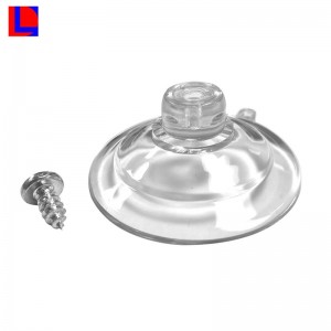 ถ้วยดูดสูญญากาศสำหรับงานหนัก