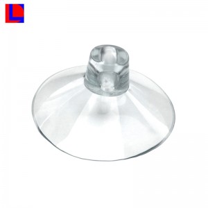 OEM ยางถ้วยดูดหลุม wih