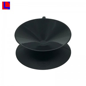 ถ้วยดูด PVC สองหน้า OEM