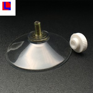 ที่วางแก้วน้ำพีวีซีราคาถูก