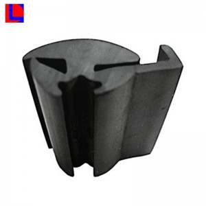 ที่มีคุณภาพสูงร้อนขายแม่พิมพ์อัดขึ้นรูปยาง