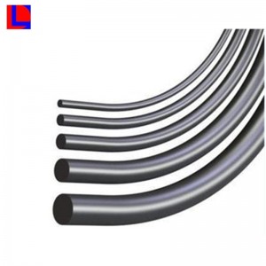 เครื่องรีดยางประสิทธิภาพสูงสำหรับการสร้างผลิตภัณฑ์ยาง