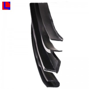 ซีลยางกันน้ำกันฝุ่น