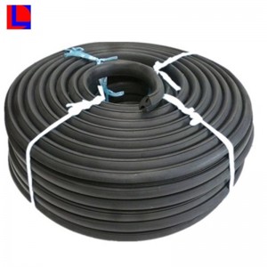 ผู้ผลิตมืออาชีพสีต่างๆแถบซีลยางกันน้ำ