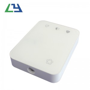 ประกอบกิจการโรงงานแม่พิมพ์ฉีดขึ้นรูป / แม่พิมพ์ฉีดพลาสติก / ฉีดชิ้นส่วนพลาสติก