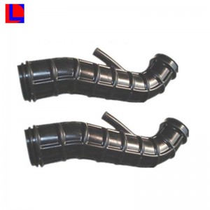 ที่มีคุณภาพสูงที่กำหนดเองอาหารเกรดหลอดซิลิกอน