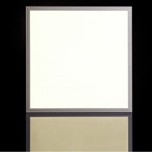 ET ™ - แผง LED Edge-Lit