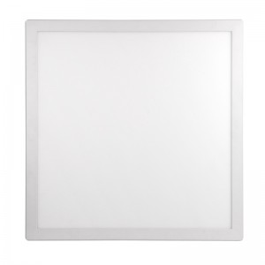 RCPS ™ - แผงสี่เหลี่ยมปิดเพดาน