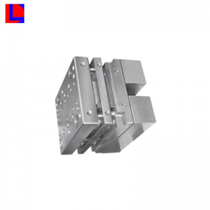 ผู้ผลิตชั้นนำที่กำหนดเองการฉีดขึ้นรูป