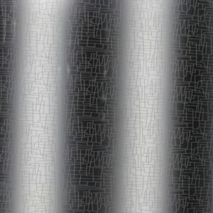 สีเคลือบด้วยกรดแก้ว