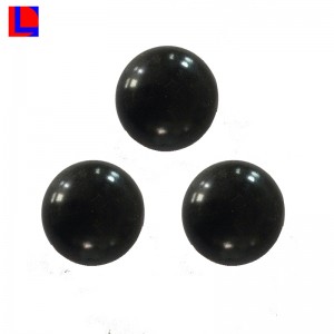 ขายส่งลูกยาง 35mm ลูกใหญ่ของ