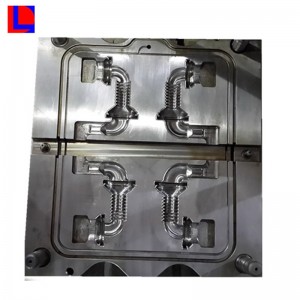 ผู้ผลิตแม่พิมพ์ยางคุณภาพสูง / แม่พิมพ์ยางรถยนต์ / แม่พิมพ์ยางสำหรับชิ้นส่วนรถยนต์