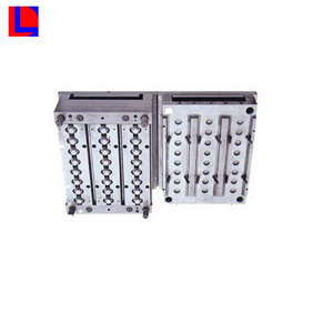 ผู้ผลิตแม่พิมพ์คุณภาพผู้ผลิตแม่พิมพ์พลาสติกที่กำหนดเอง