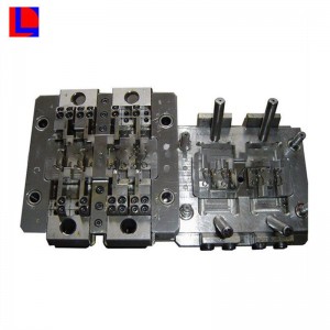 ยางซิลิโคนโอริงแม่พิมพ์ทำแม่พิมพ์ที่กำหนดเองสำหรับชิ้นส่วนยาง