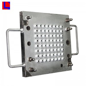 ยางซิลิโคนโอริงแม่พิมพ์ทำแม่พิมพ์ที่กำหนดเองสำหรับชิ้นส่วนยาง