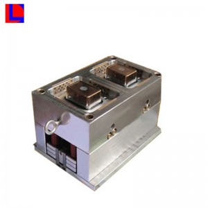 ประเทศจีนมืออาชีพที่กำหนดเองผู้ผลิตแม่พิมพ์พลาสติกผู้ผลิตแม่พิมพ์