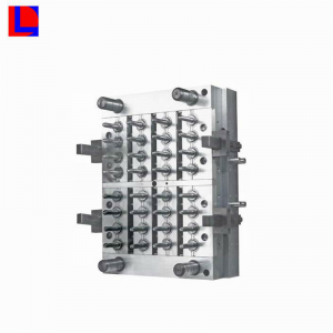 แม่พิมพ์อัด / ยางคุณภาพดี