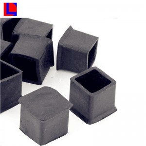 ขายางคุณภาพสูงสำหรับบันได