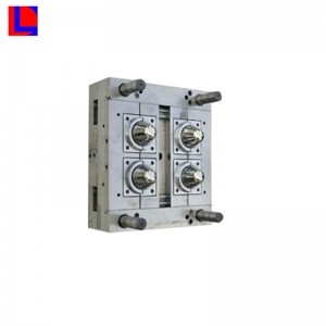 ชิ้นส่วนที่มีคุณภาพสูงพร้อมแม่พิมพ์ผลิตภัณฑ์อุตสาหกรรมราคาแข่งขัน