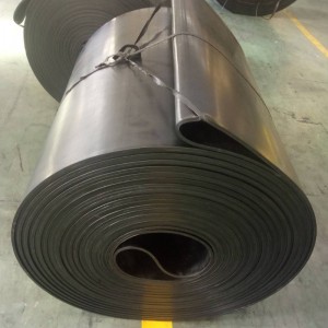 สายพานลำเลียงที่ไม่มีที่สิ้นสุด