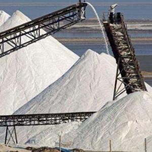 สายพานลำเลียงทนสารเคมี / กรด / อัลคาไลน์