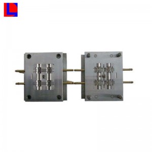 ประกอบกิจการรับทำแม่พิมพ์ซีลยางปะเก็นเครื่องปั้นยาง