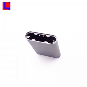 ที่กำหนดเอง cnc กลึงชิ้นส่วนอลูมิเนียม cnc ชิ้นส่วนกัดอลูมิเนียม