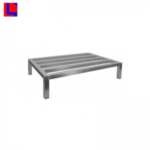 ผู้ผลิตจีนที่กำหนดเองอลูมิเนียมรายละเอียดการอัดขึ้นรูปอลูมิเนียมเชื่อมชิ้นส่วน