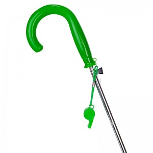 2019 ขายส่งเด็กร่มร่มกบเด็กที่กำหนดเองฝนตรงร่ม