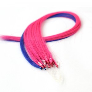 วงแหวนขนาดเล็ก --Crown07