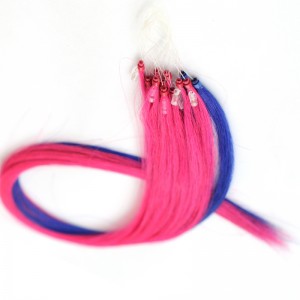 วงแหวนขนาดเล็ก --Crown07