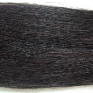 ผมหางม้า - Crown08