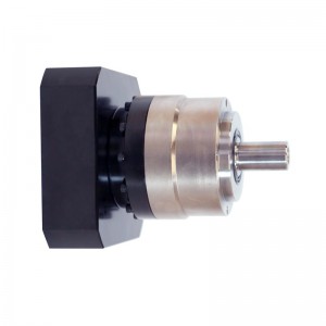 ดาวเคราะห์เกียร์ - ชุด WAE