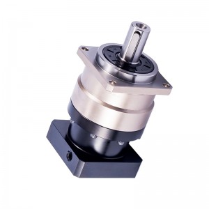 ดาวเคราะห์เกียร์ - ชุด WVRB