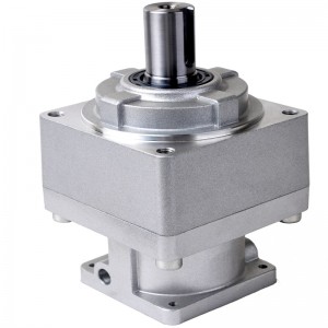 WSF-series กระปุกดาวเคราะห์