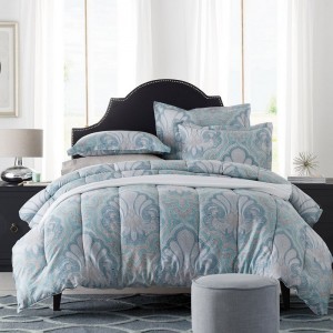 Quilting Hollower ไฟเบอร์ใยสังเคราะห์ Quilts