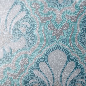 Quilting Hollower ไฟเบอร์ใยสังเคราะห์ Quilts