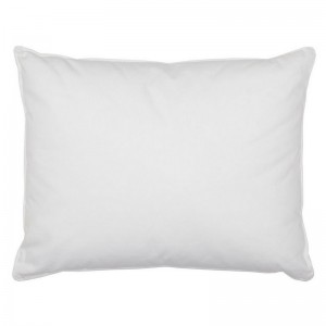 95% Feathers / 5% ลง Cushions แทรก