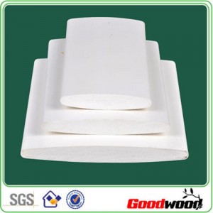 โปรดักชั่นบานประตูหน้าต่าง pvc