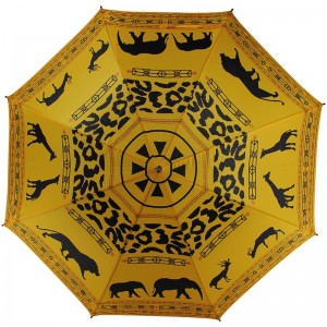 ร่มจีนเด็กขายส่งฝนออนไลน์ออโต้เปิดตลาดฝนตรงร่ม