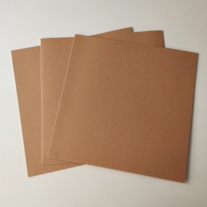 12 Vinyl 33 RPM Records ปกเสื้อแจ็คเก็ตกระดาษแข็ง