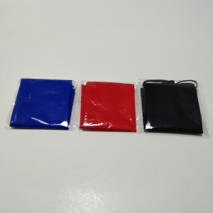 TCG Card Playmat Supplies ถุงเก็บ Matmat Playmat