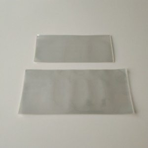 ปลอกแขนธนบัตรสกุลเงินดีลักซ์