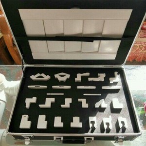 บานประตูหน้าต่าง pvc สวยงามและส่วนประกอบ